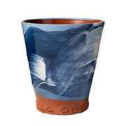 Christine Binnie Revolt large cup